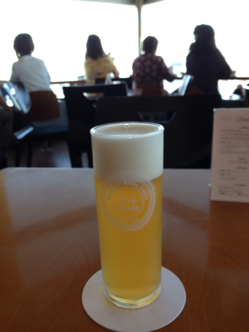 image-20140404123616.png