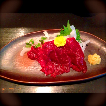 image-20140417140505.png