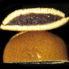 image-20140423083543.png