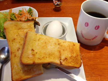 image-20140429154633.png
