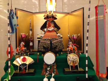 image-20140429155425.png