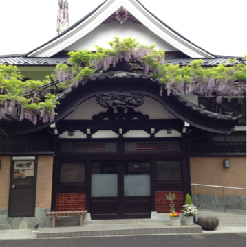image-20140429182809.png