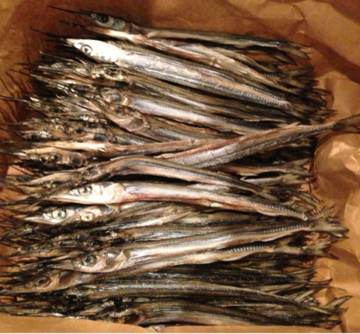 image-20140605134118.png