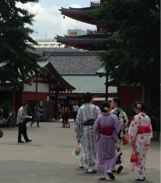 image-20140701142311.png