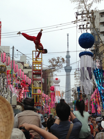 image-20140706213951.png